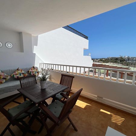 קוסטה טגוויסה The Colors House, 653 Y 654 - Private Apartment מראה חיצוני תמונה