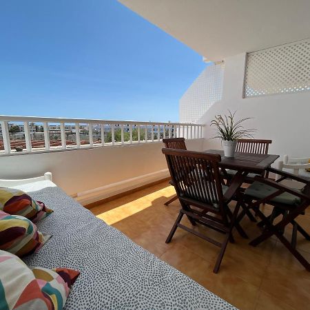 קוסטה טגוויסה The Colors House, 653 Y 654 - Private Apartment מראה חיצוני תמונה
