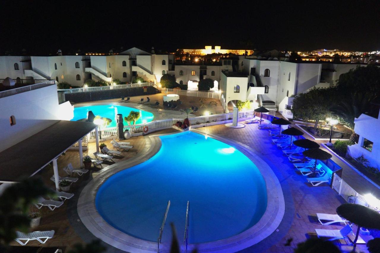 קוסטה טגוויסה The Colors House, 653 Y 654 - Private Apartment מראה חיצוני תמונה