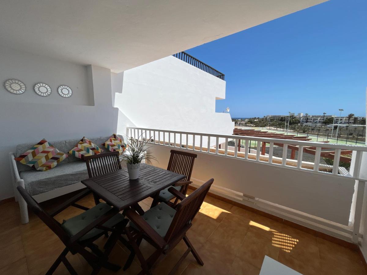 קוסטה טגוויסה The Colors House, 653 Y 654 - Private Apartment מראה חיצוני תמונה