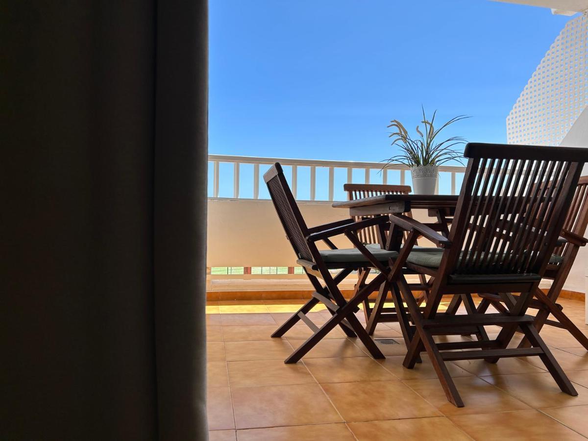 קוסטה טגוויסה The Colors House, 653 Y 654 - Private Apartment מראה חיצוני תמונה