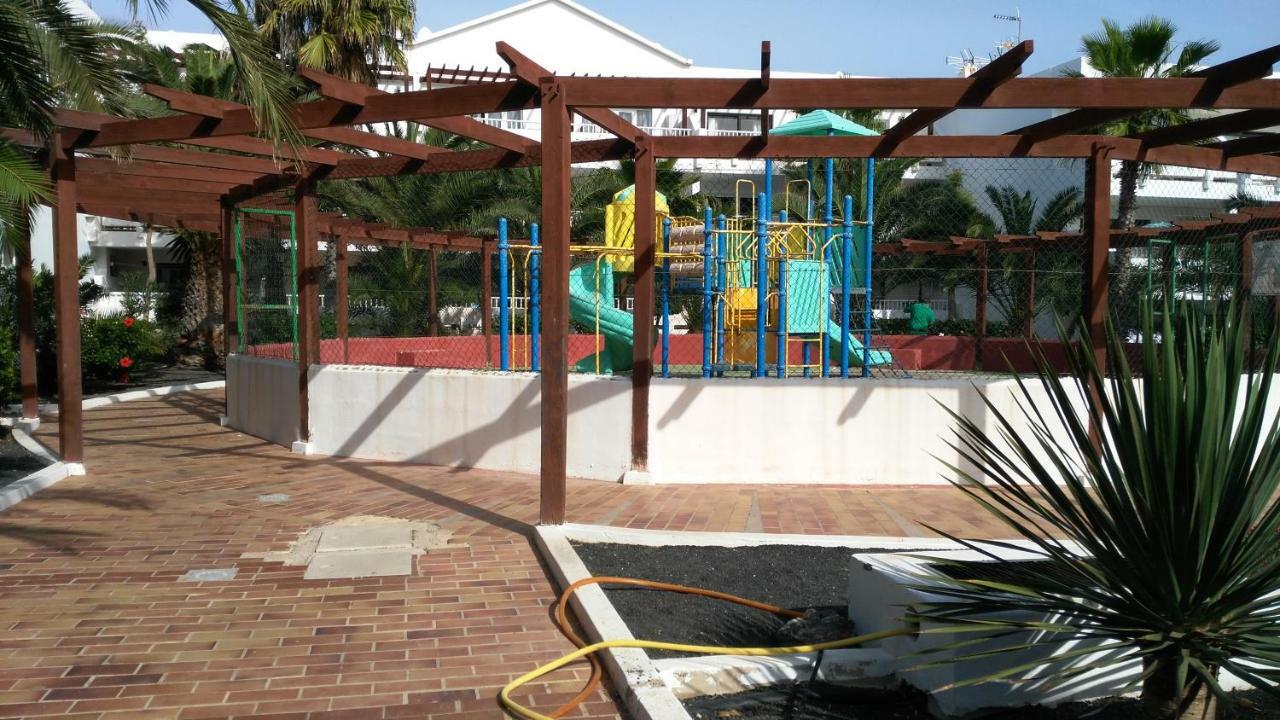 קוסטה טגוויסה The Colors House, 653 Y 654 - Private Apartment מראה חיצוני תמונה