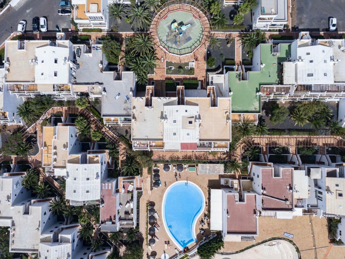 קוסטה טגוויסה The Colors House, 653 Y 654 - Private Apartment מראה חיצוני תמונה