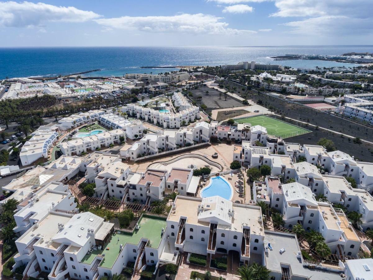 קוסטה טגוויסה The Colors House, 653 Y 654 - Private Apartment מראה חיצוני תמונה