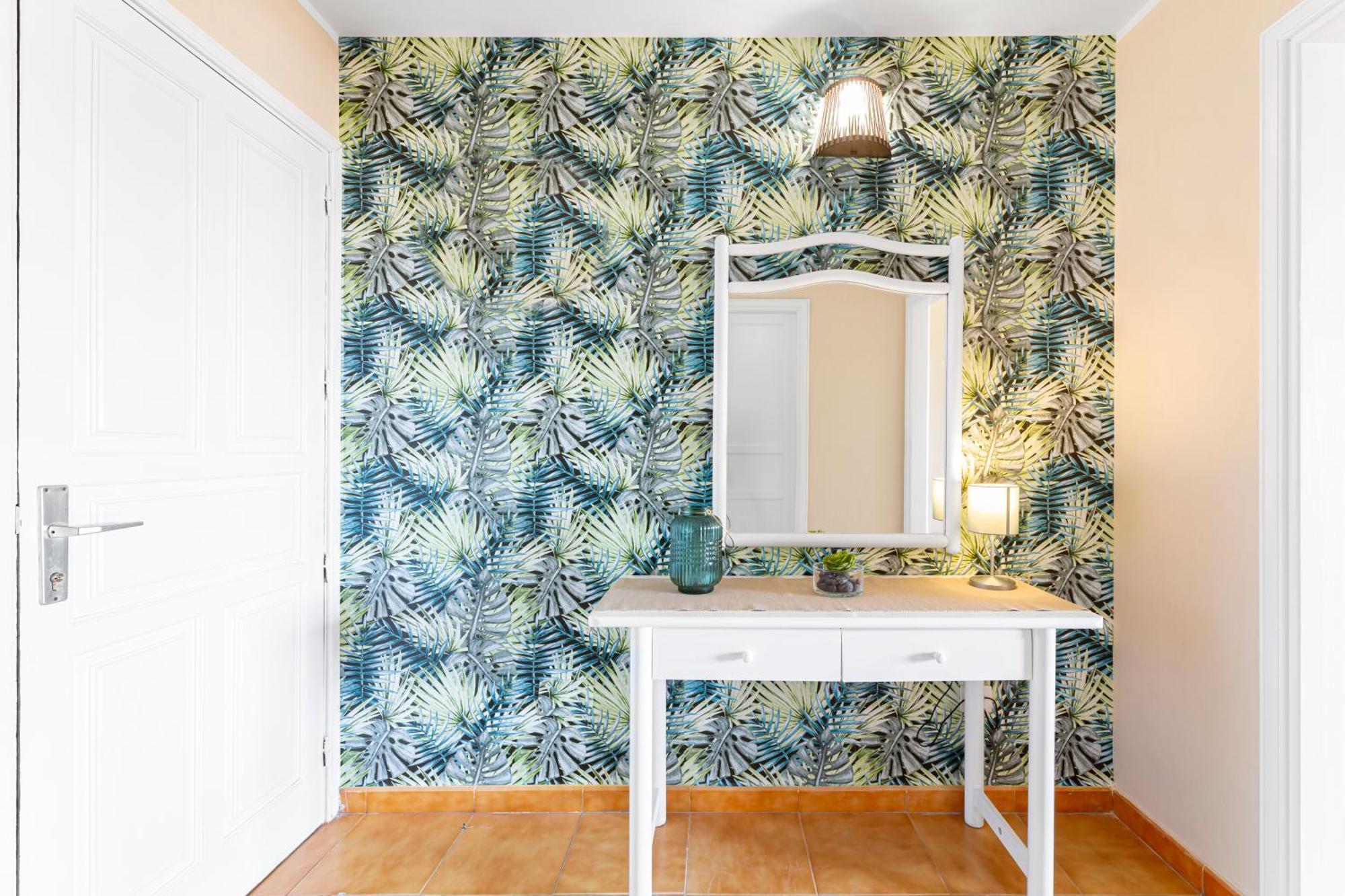 קוסטה טגוויסה The Colors House, 653 Y 654 - Private Apartment מראה חיצוני תמונה