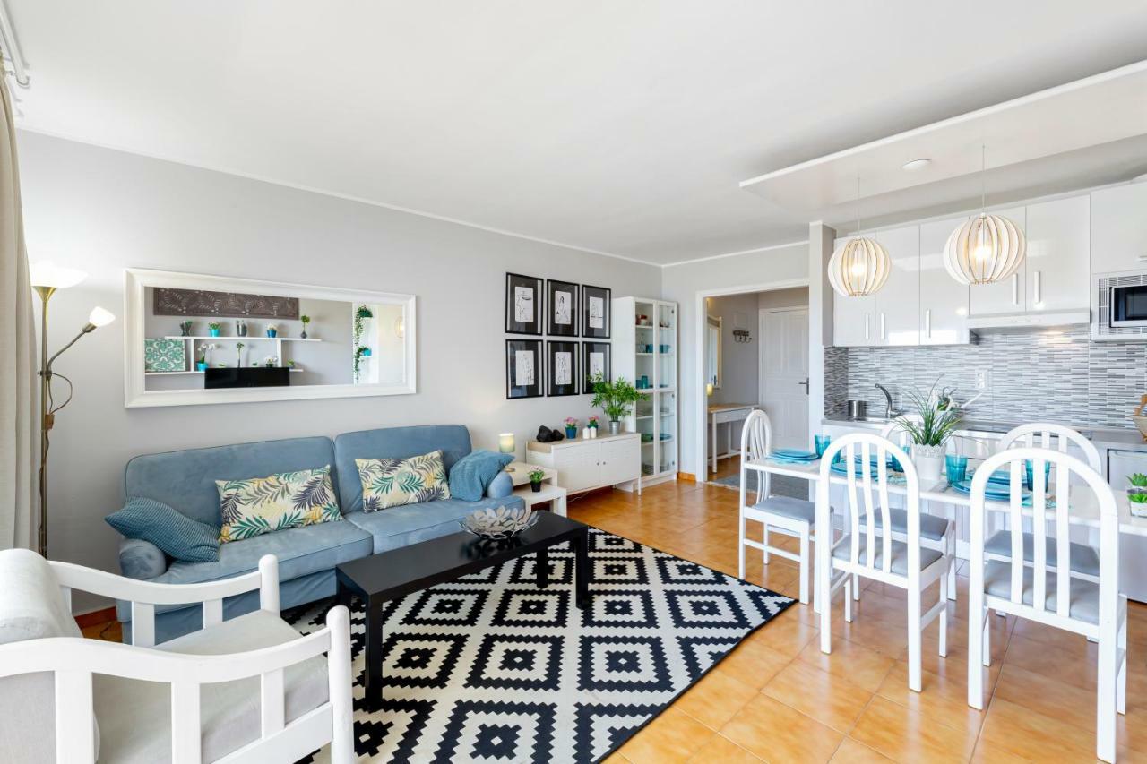 קוסטה טגוויסה The Colors House, 653 Y 654 - Private Apartment מראה חיצוני תמונה